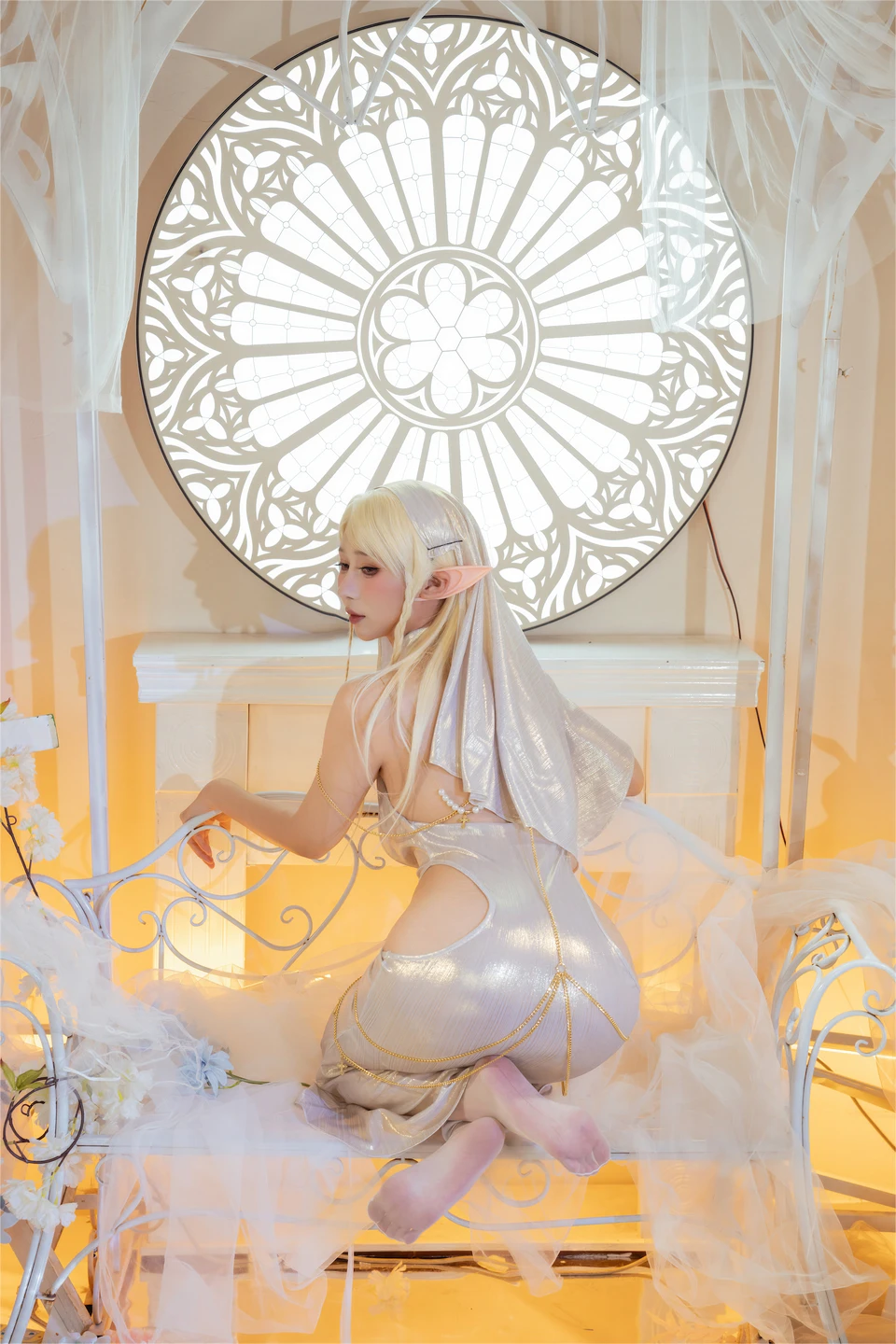 91tutu.cc@云溪溪-023.webp