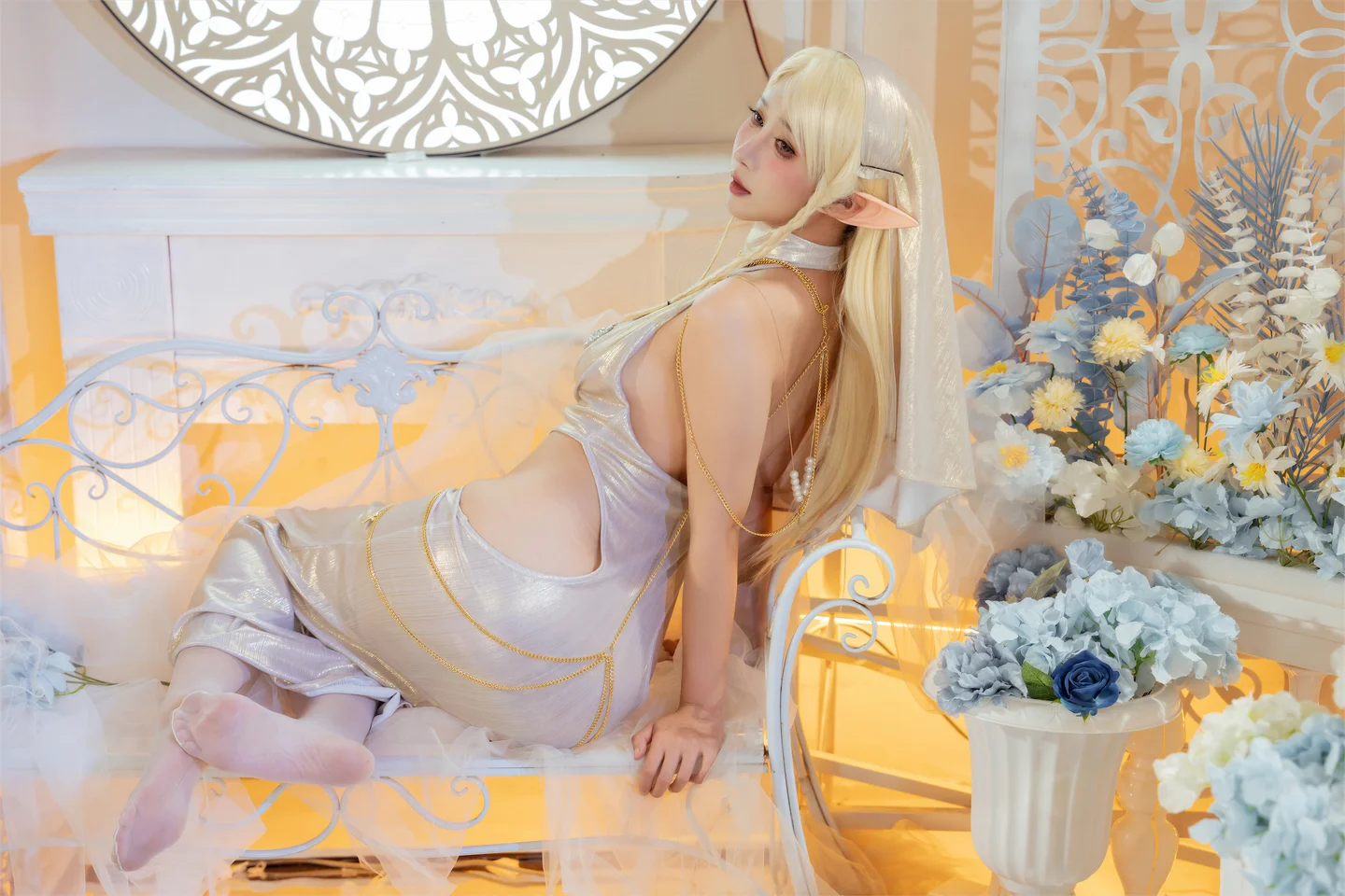91tutu.cc@云溪溪-025.webp