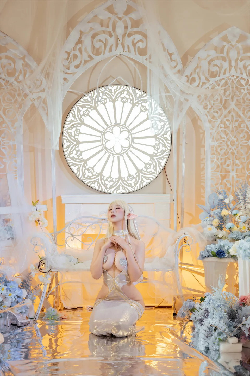 91tutu.cc@云溪溪-027.webp