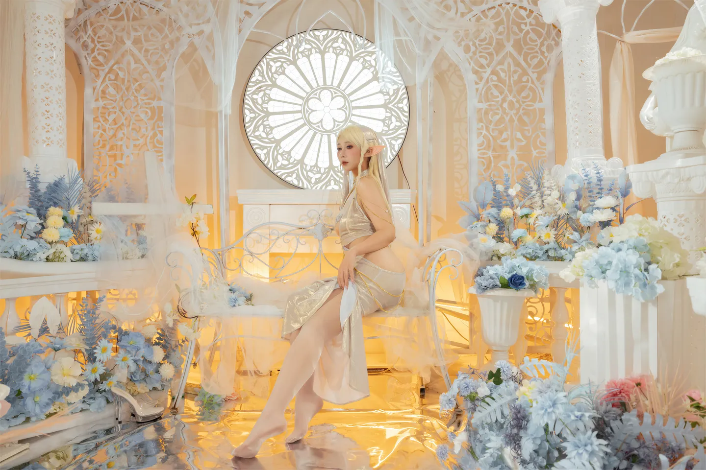 91tutu.cc@云溪溪-033.webp