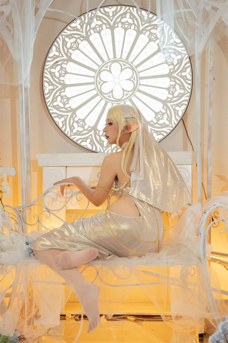 91tutu.cc@云溪溪-036.webp