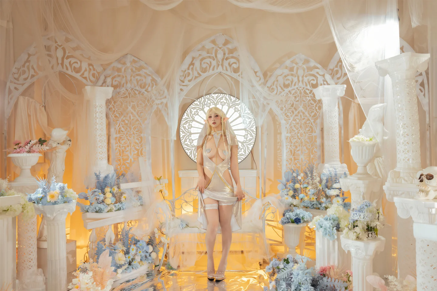 91tutu.cc@云溪溪-044.webp