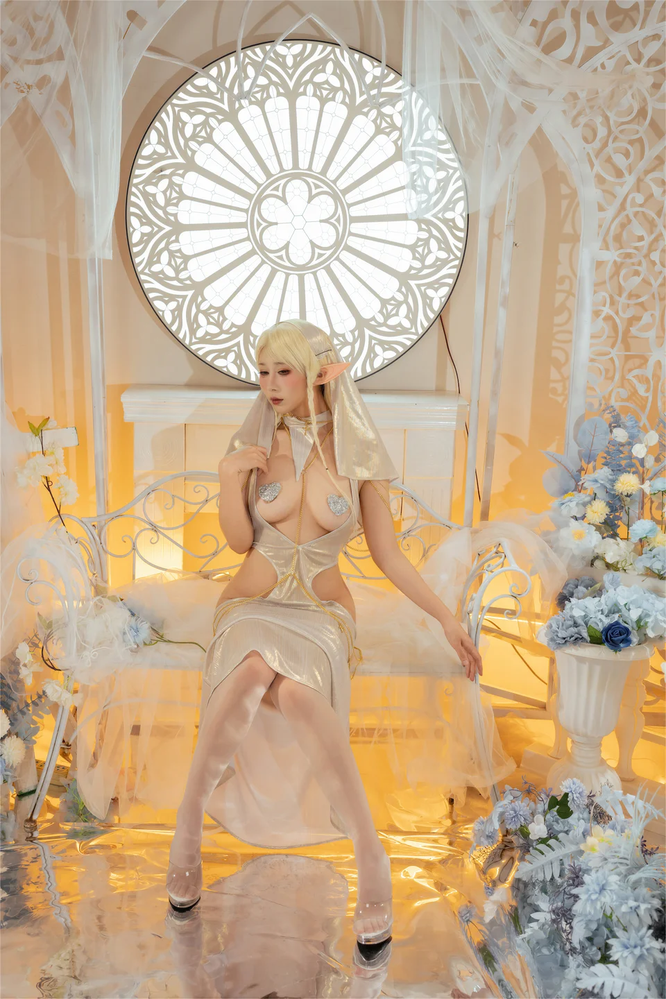 91tutu.cc@云溪溪-045.webp