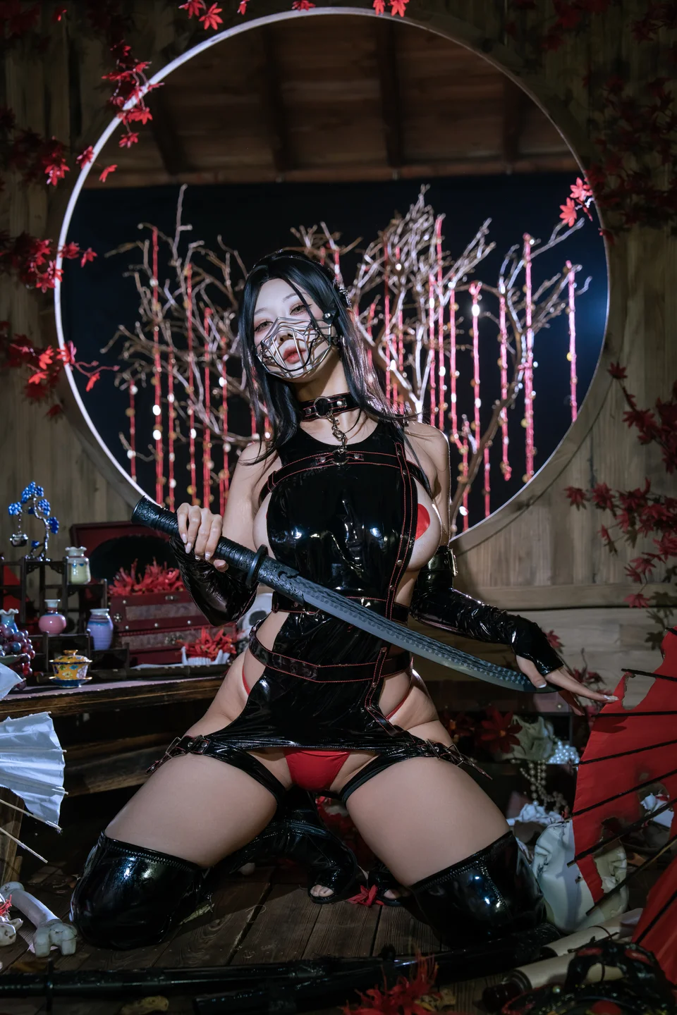 91tutu.cc@云溪溪-015.webp