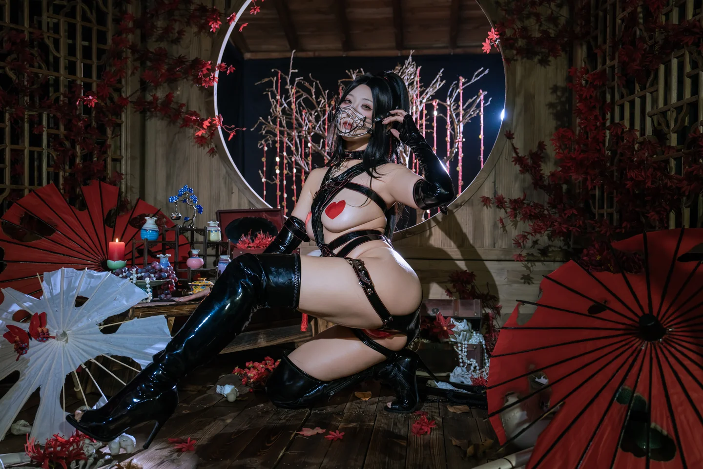 91tutu.cc@云溪溪-117.webp