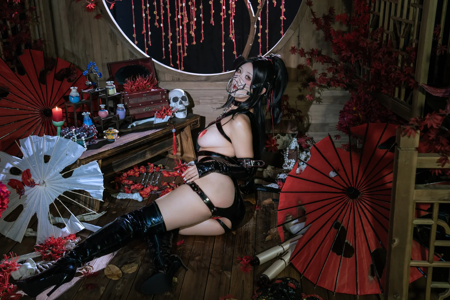 91tutu.cc@云溪溪-140.webp