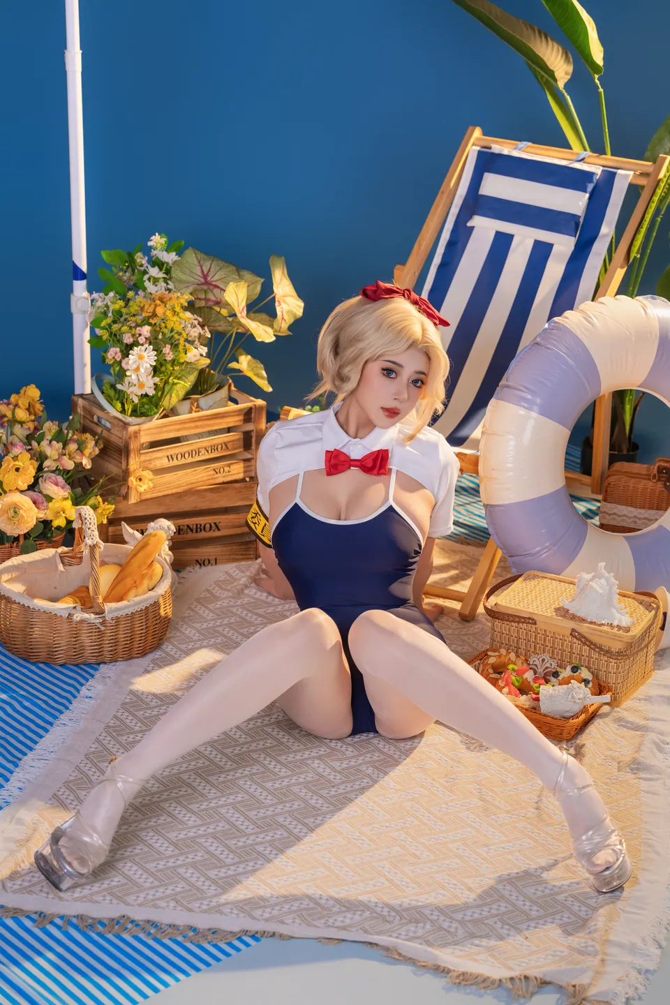 91tutu.cc@云溪溪-002.webp