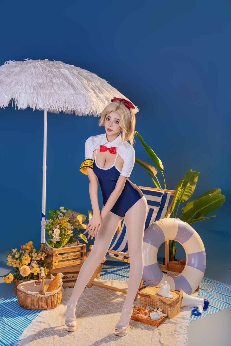 91tutu.cc@云溪溪-013.webp