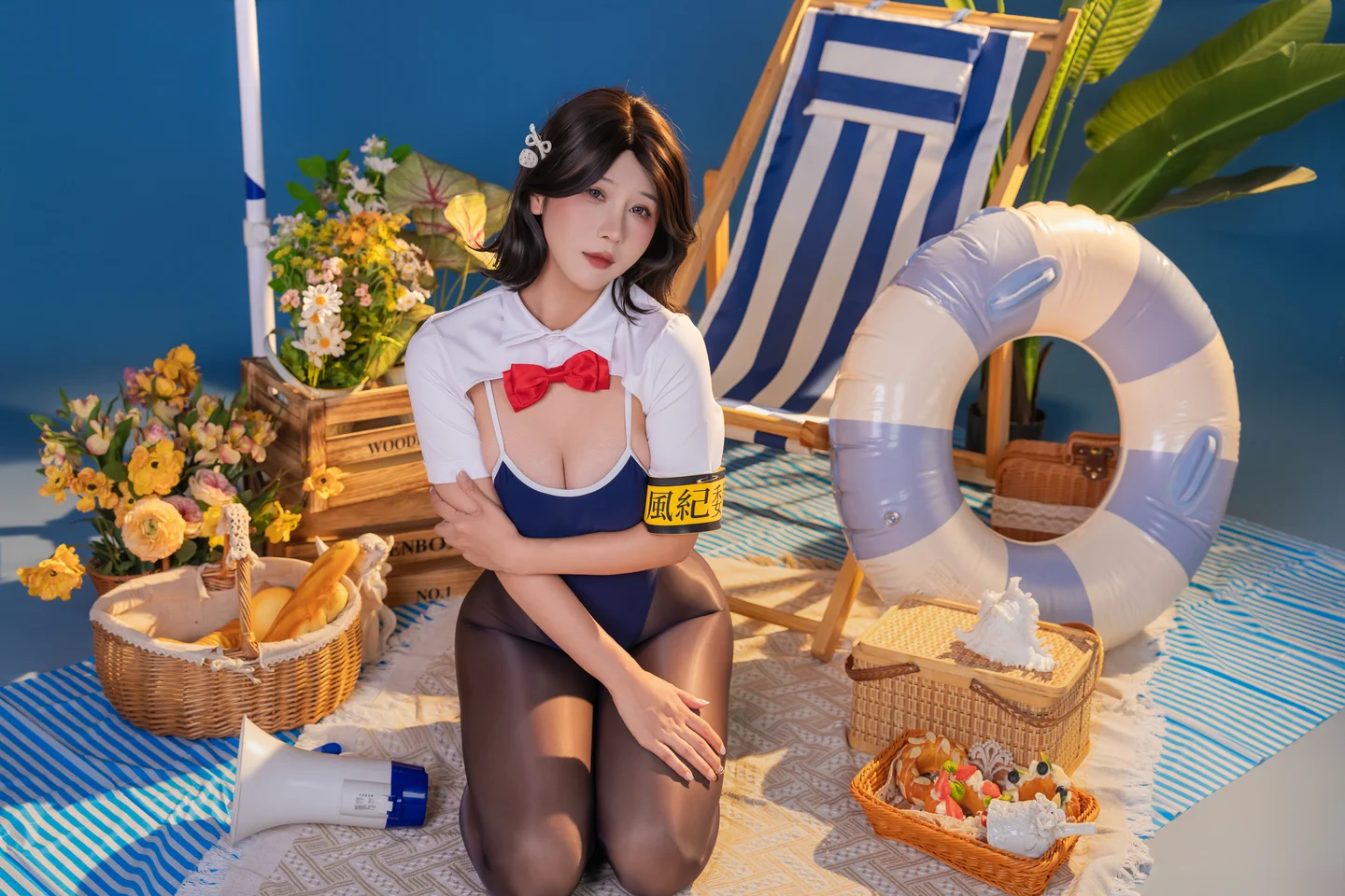91tutu.cc@云溪溪-019.webp