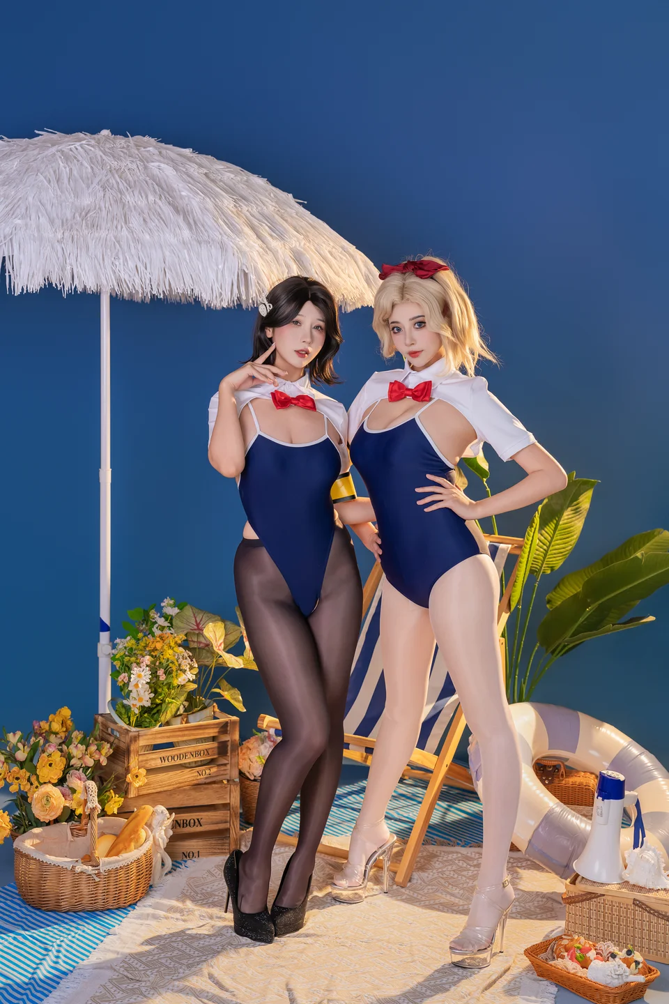 91tutu.cc@云溪溪-040.webp