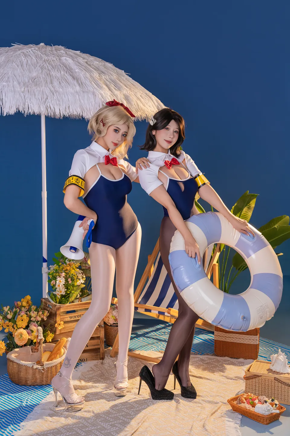 91tutu.cc@云溪溪-044.webp