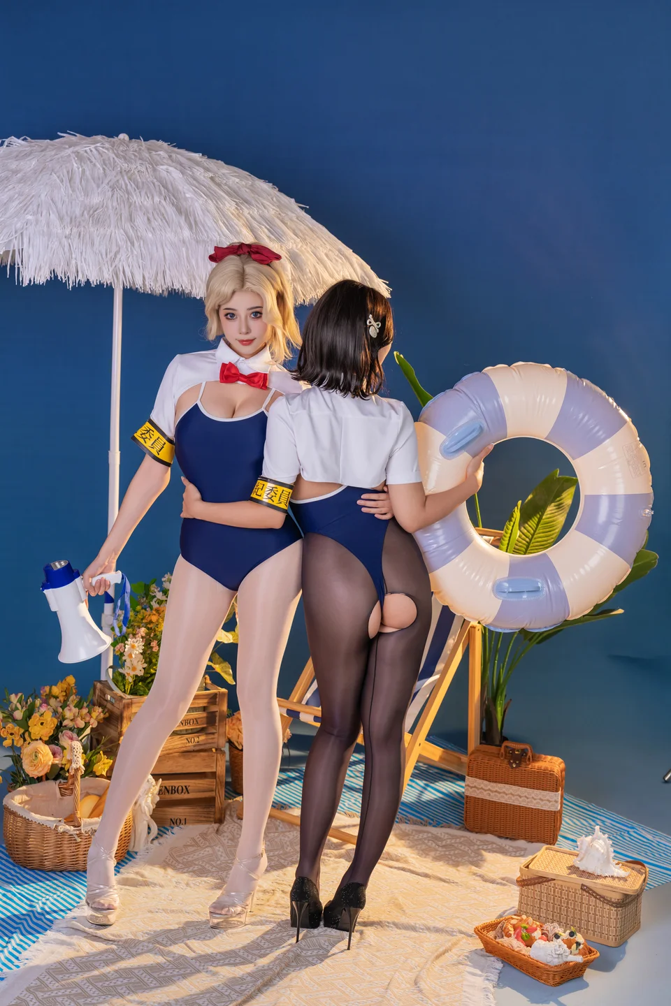 91tutu.cc@云溪溪-045.webp