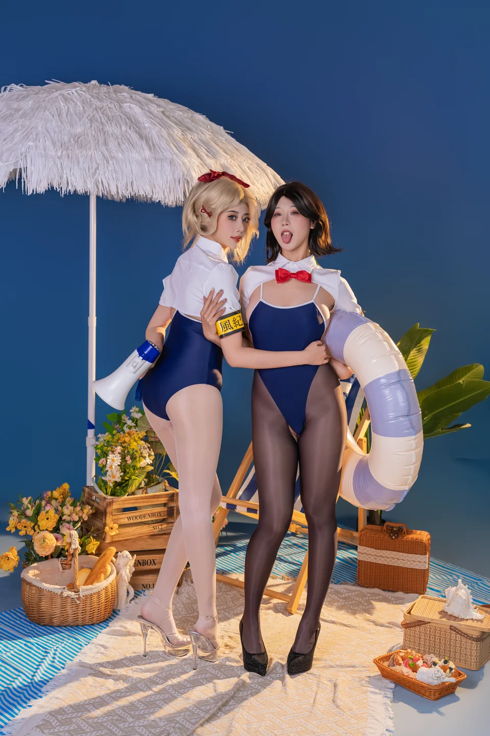 91tutu.cc@云溪溪-047.webp