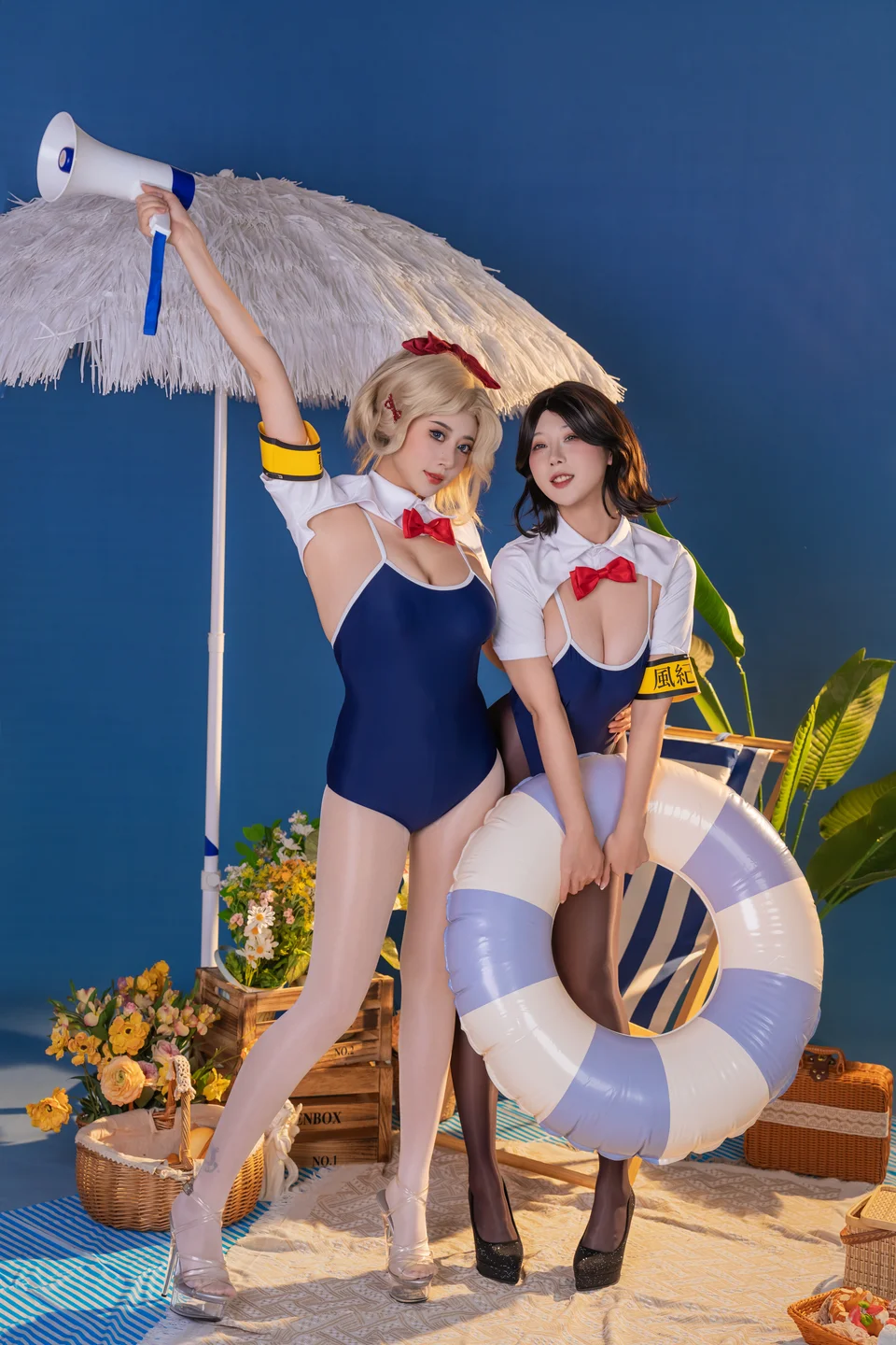 91tutu.cc@云溪溪-049.webp
