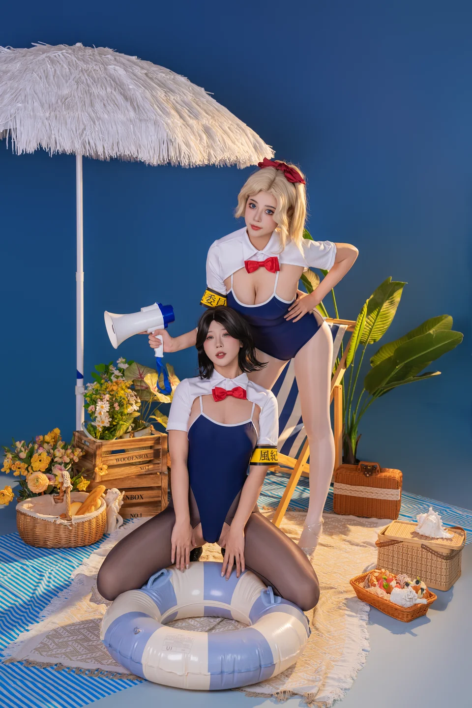 91tutu.cc@云溪溪-050.webp