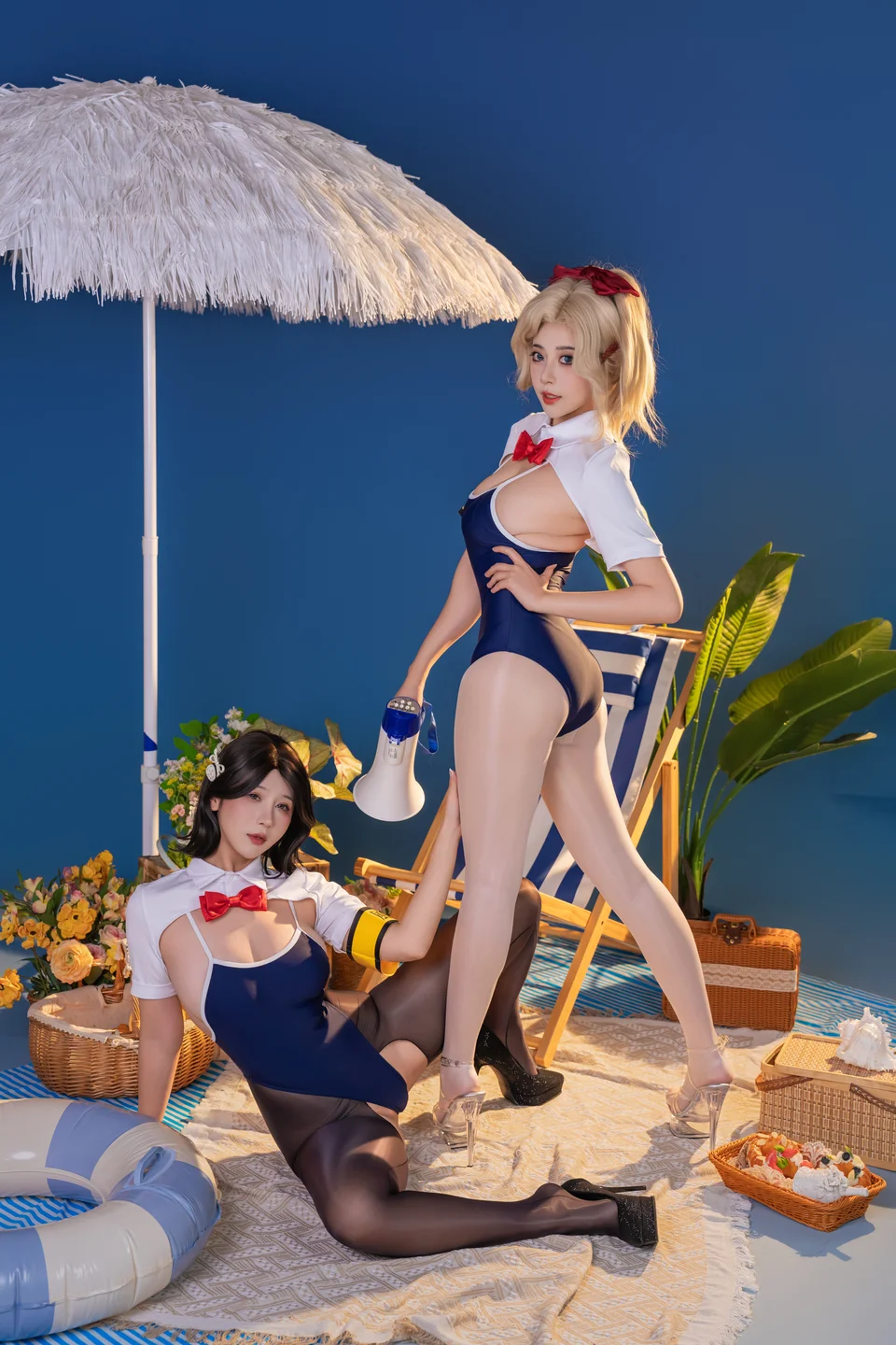 91tutu.cc@云溪溪-053.webp