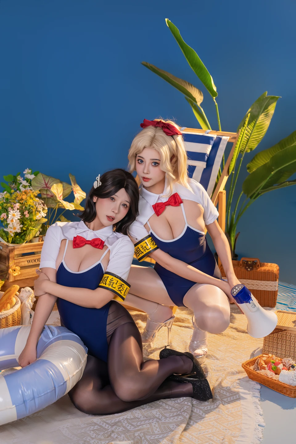 91tutu.cc@云溪溪-054.webp