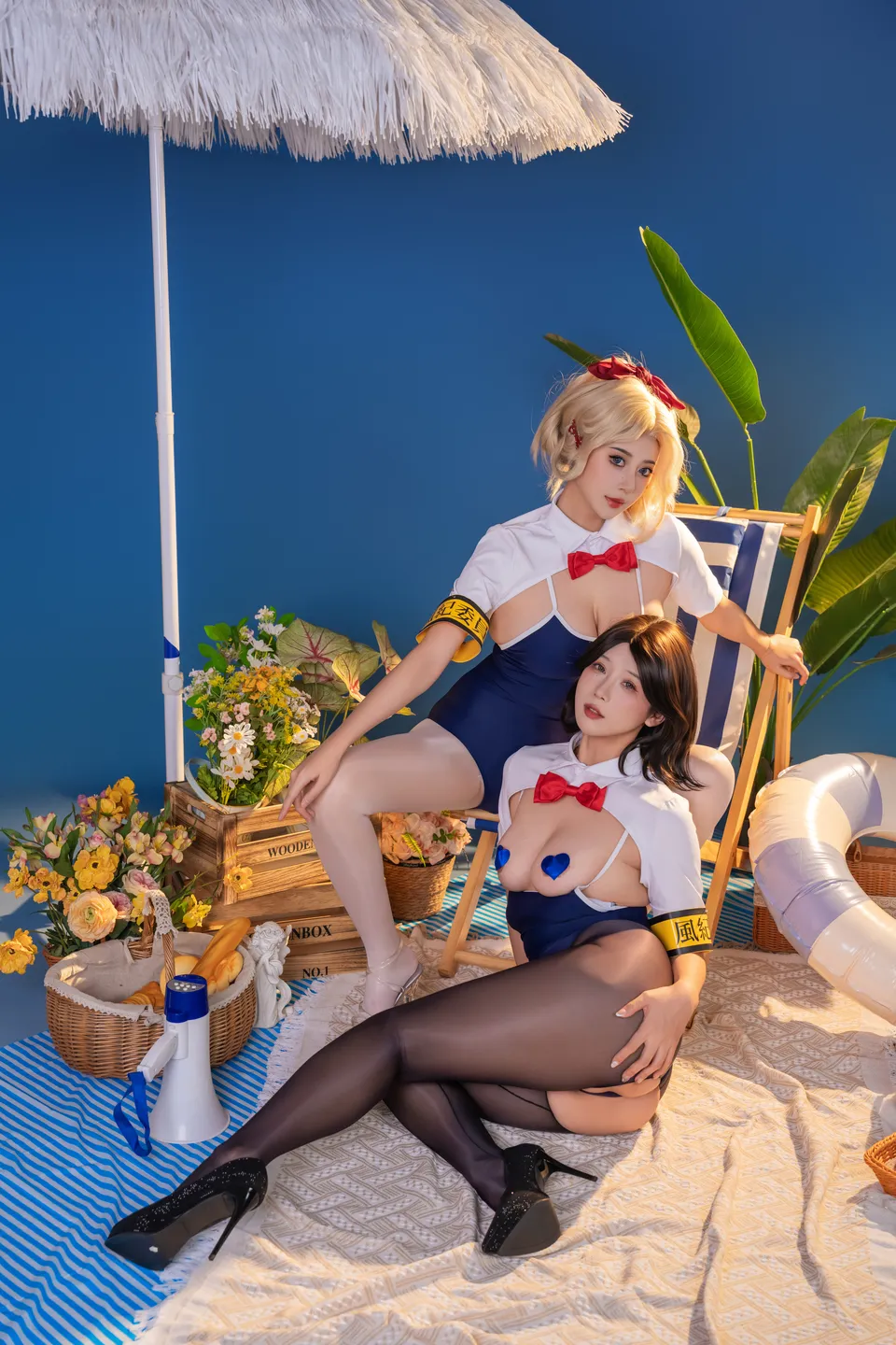 91tutu.cc@云溪溪-062.webp