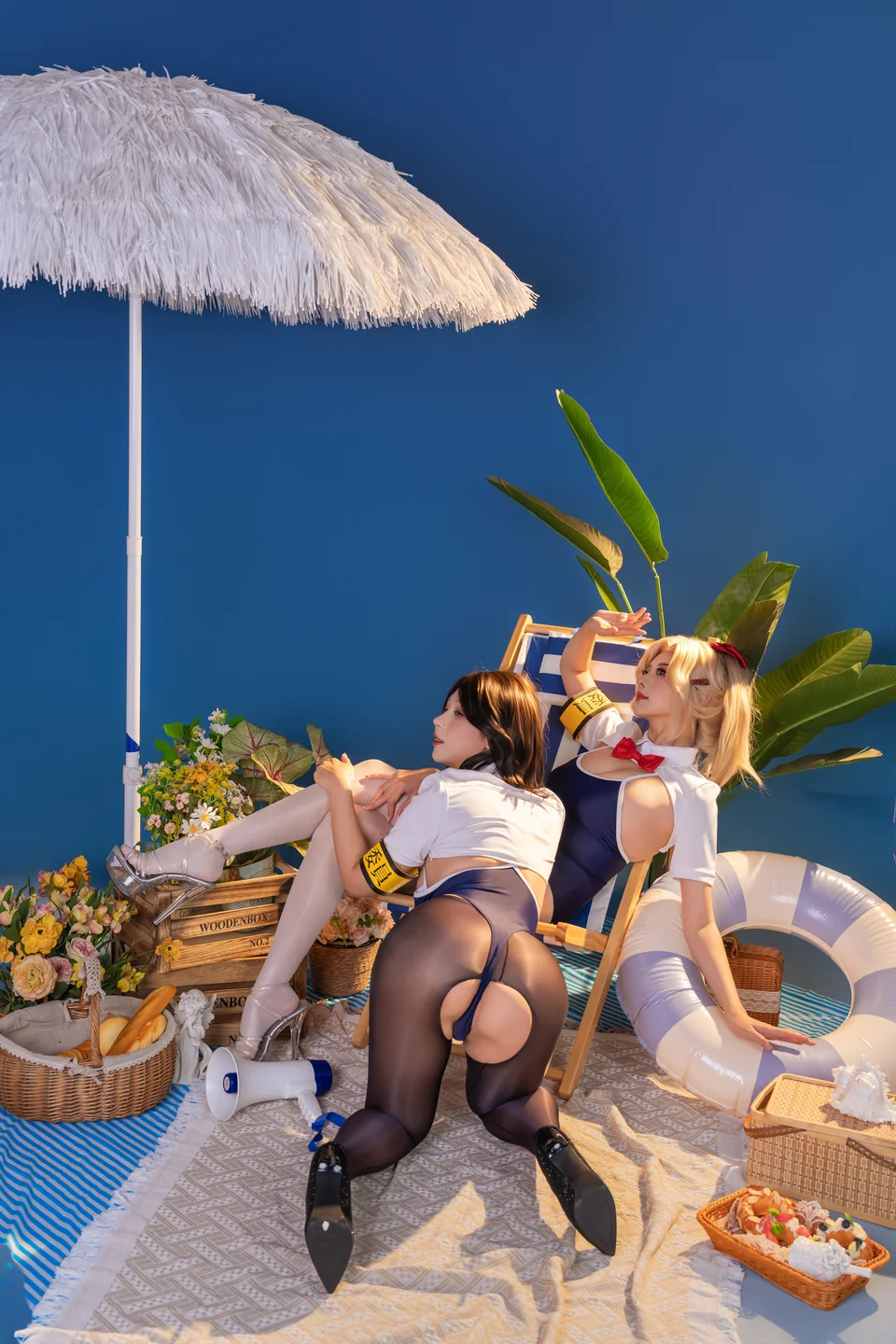 91tutu.cc@云溪溪-064.webp