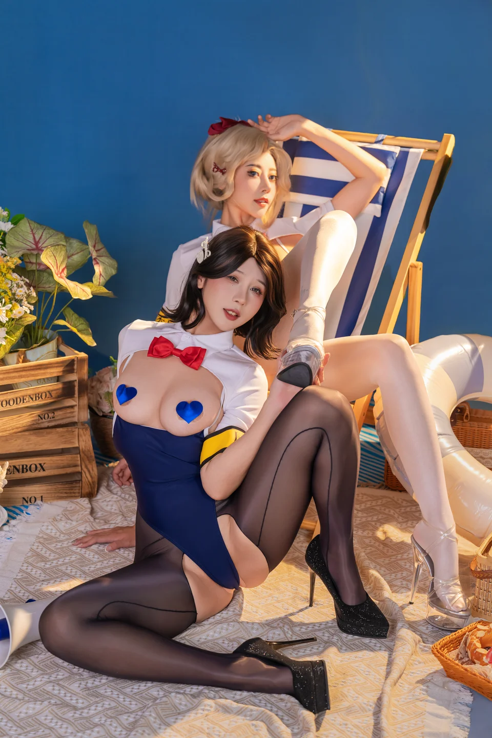 91tutu.cc@云溪溪-066.webp