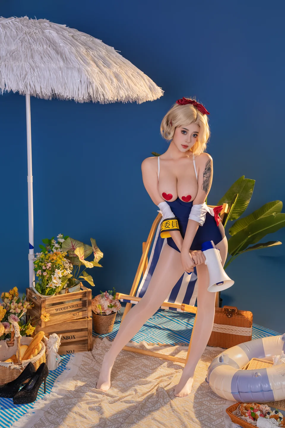 91tutu.cc@云溪溪-071.webp