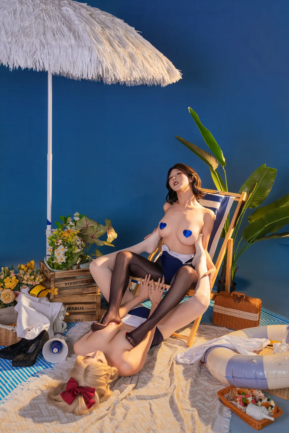 91tutu.cc@云溪溪-083.webp