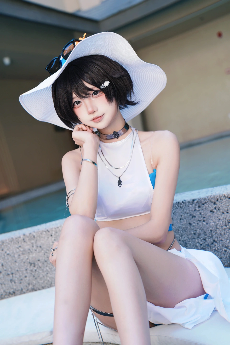 91tutu.cc@五更百鬼-002.webp