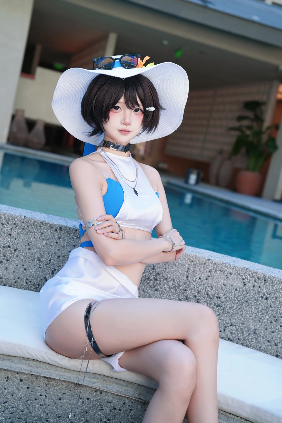 91tutu.cc@五更百鬼-003.webp