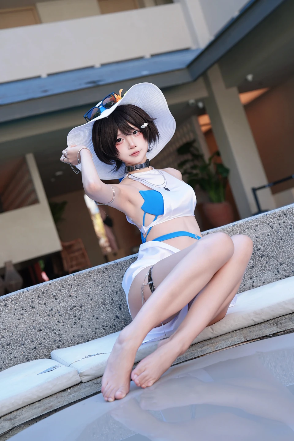 91tutu.cc@五更百鬼-004.webp
