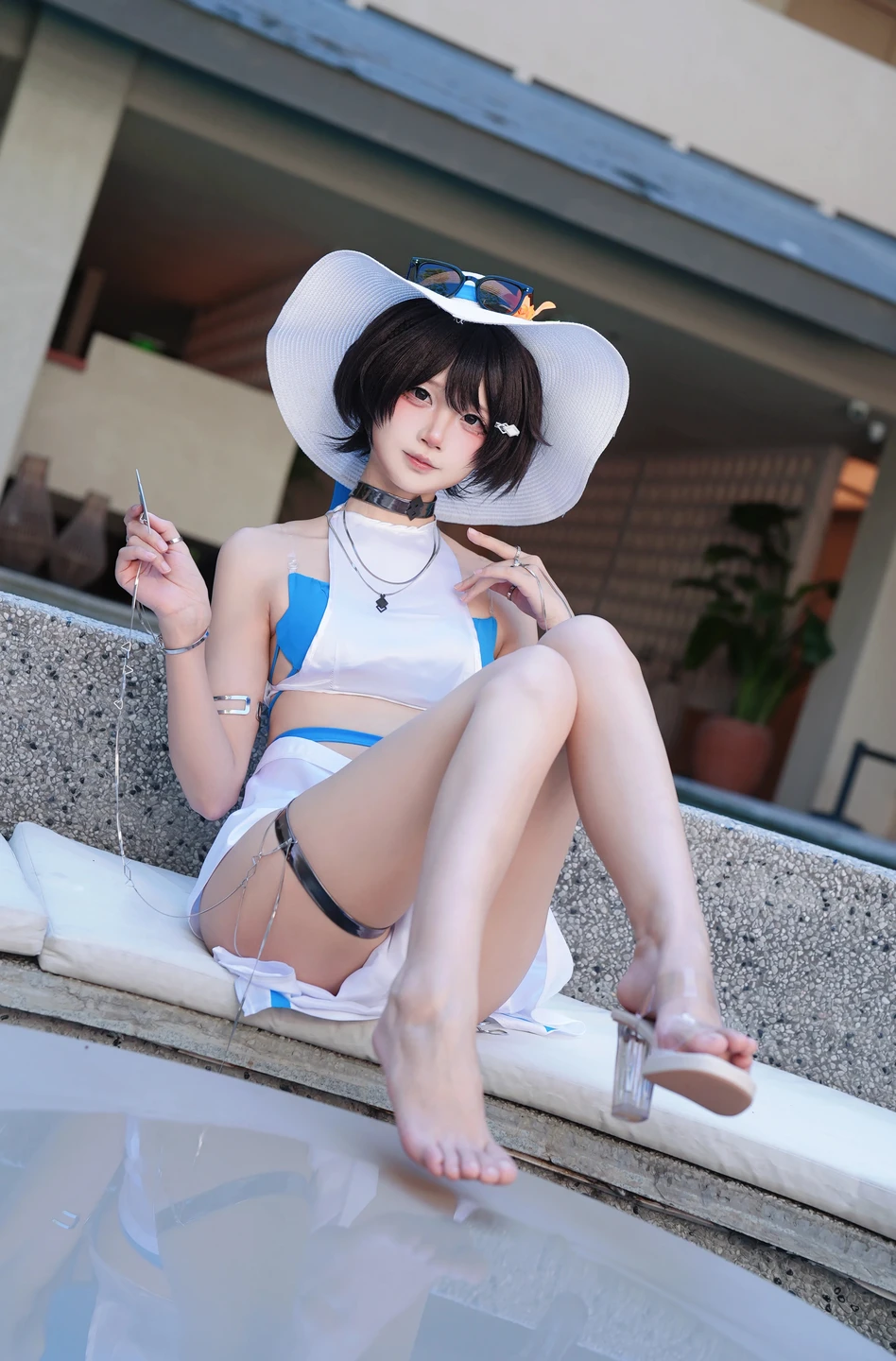 91tutu.cc@五更百鬼-006.webp