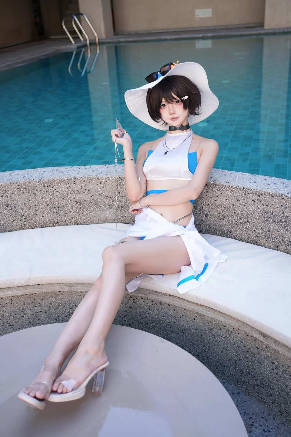 91tutu.cc@五更百鬼-008.webp