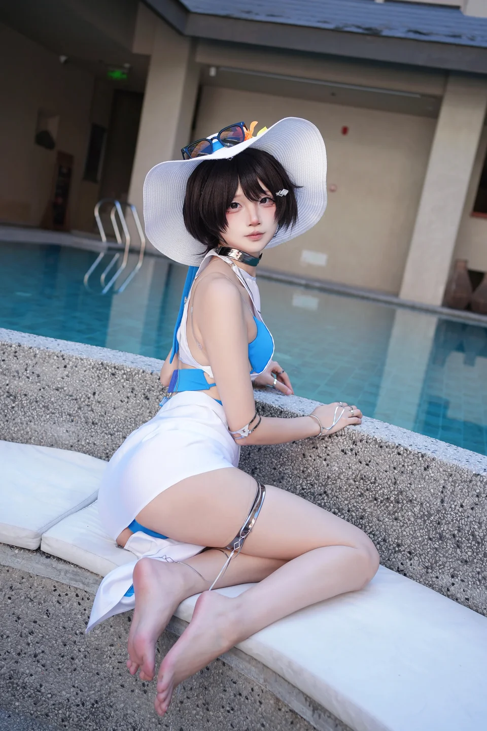 91tutu.cc@五更百鬼-009.webp
