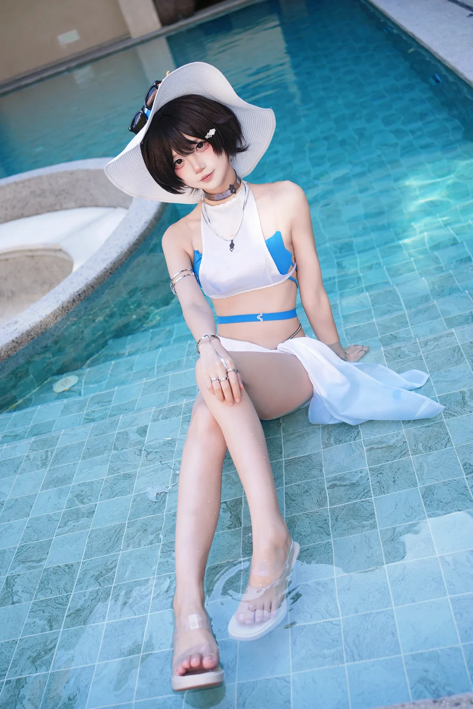 91tutu.cc@五更百鬼-010.webp