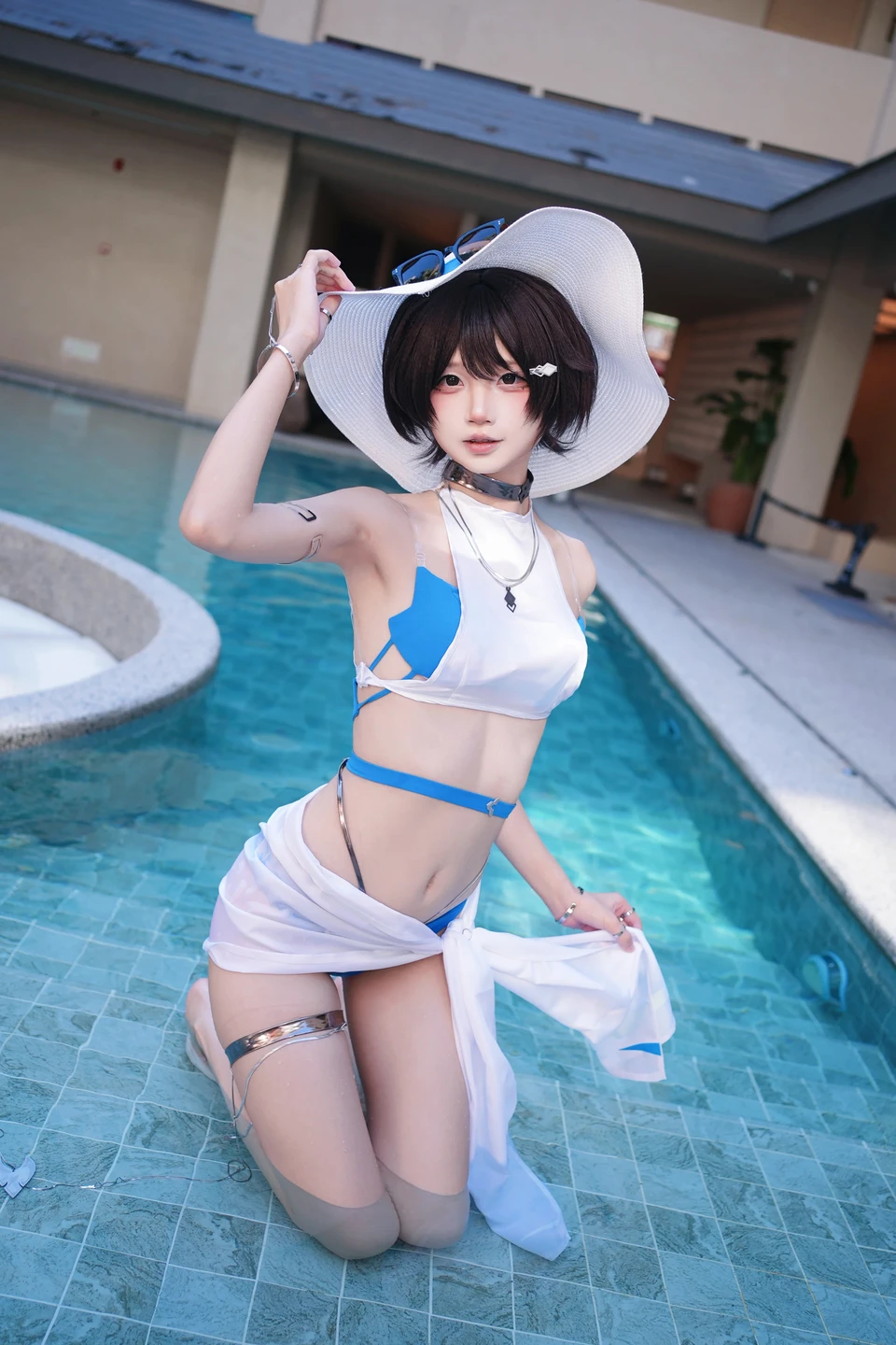 91tutu.cc@五更百鬼-011.webp