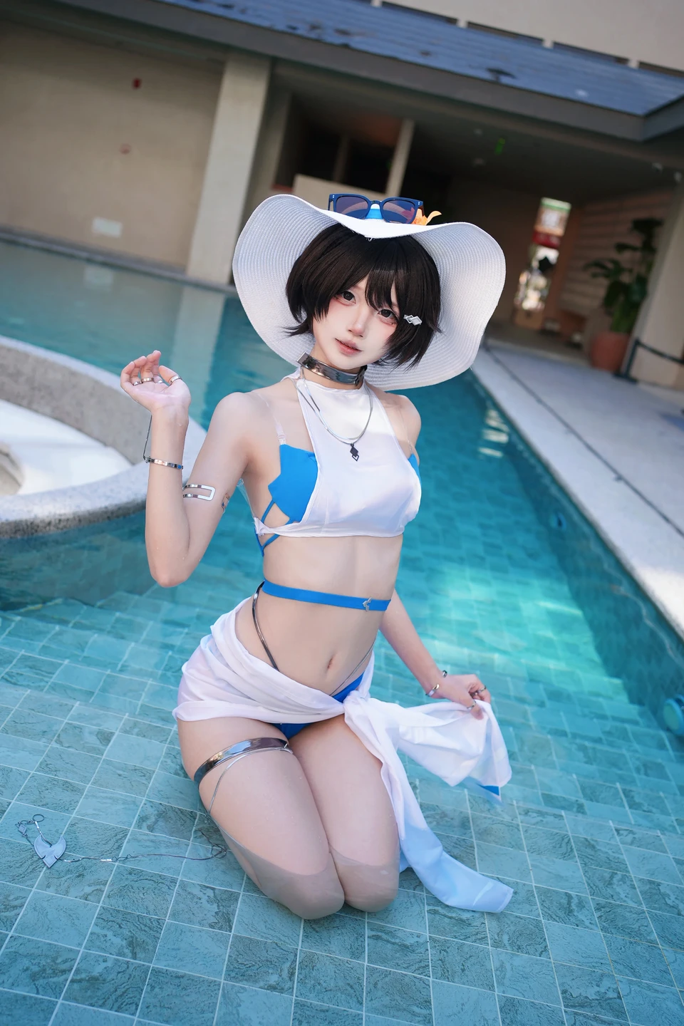 91tutu.cc@五更百鬼-012.webp