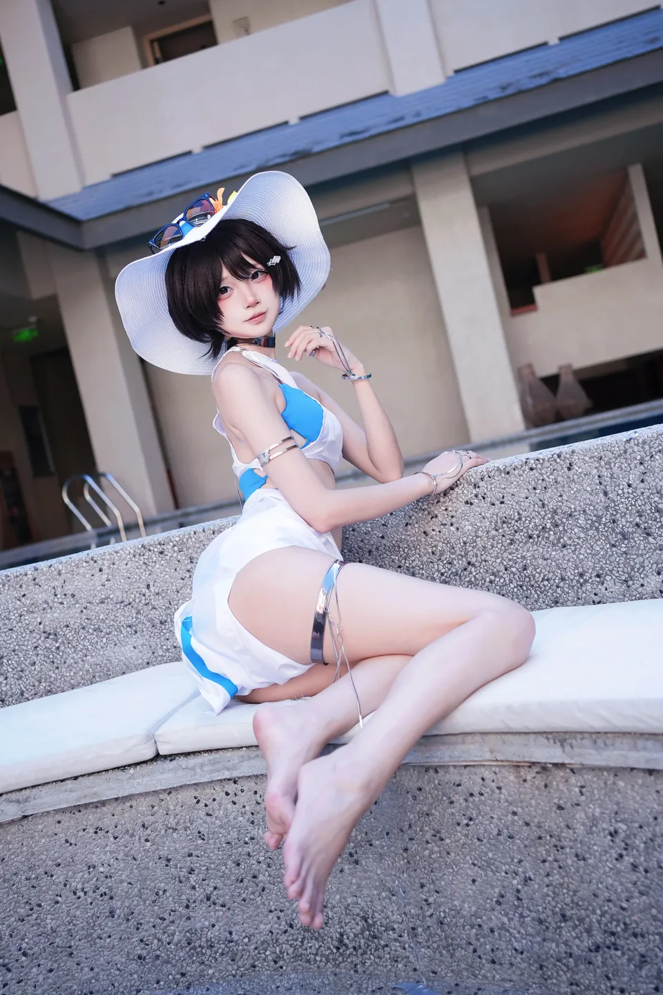 91tutu.cc@五更百鬼-013.webp