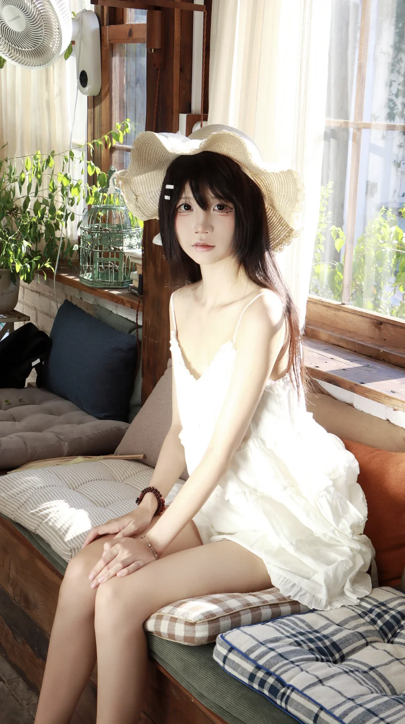91tutu.cc@五更百鬼-001.webp