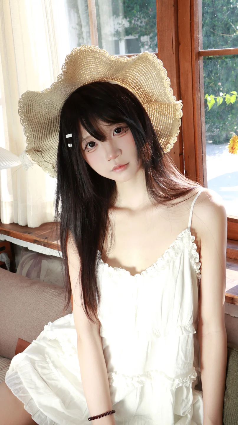 91tutu.cc@五更百鬼-003.webp