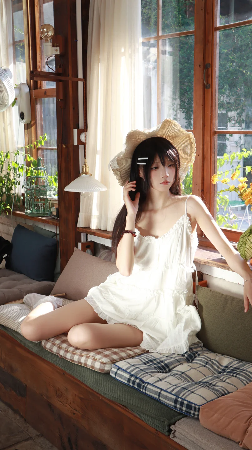 91tutu.cc@五更百鬼-004.webp
