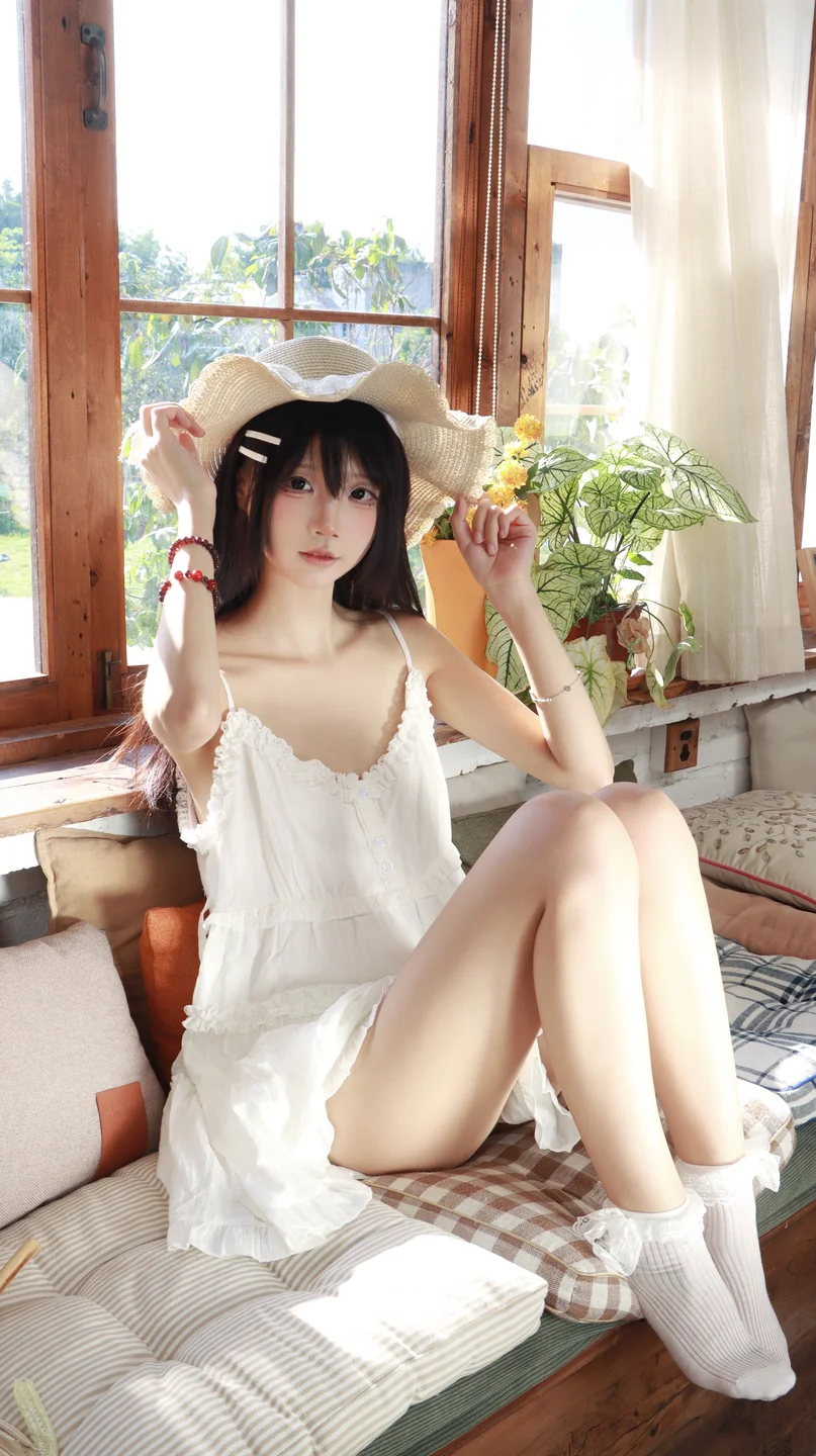 91tutu.cc@五更百鬼-006.webp