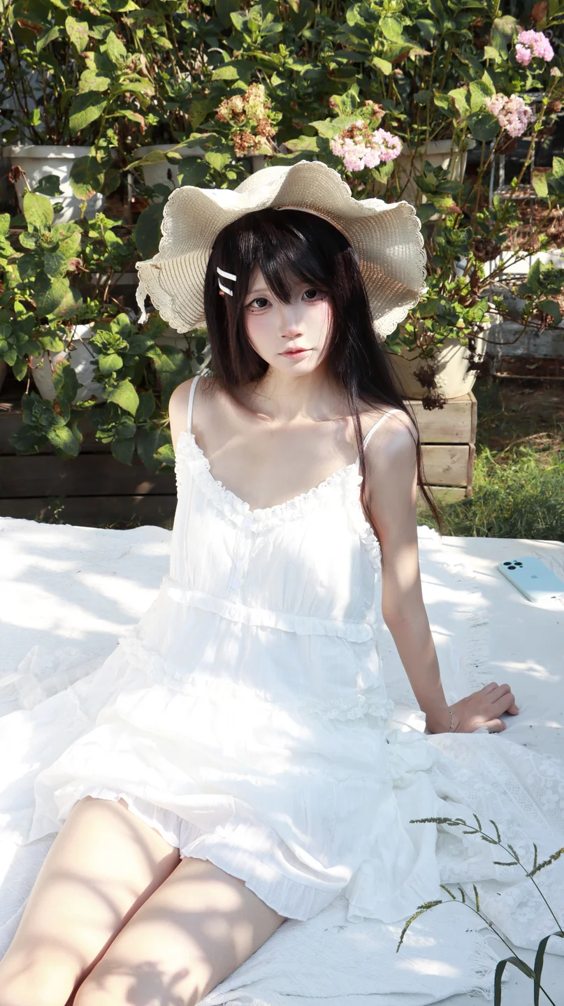 91tutu.cc@五更百鬼-007.webp