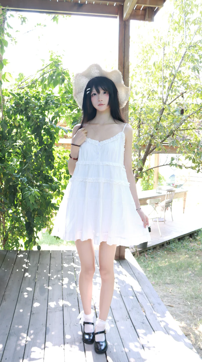 91tutu.cc@五更百鬼-008.webp