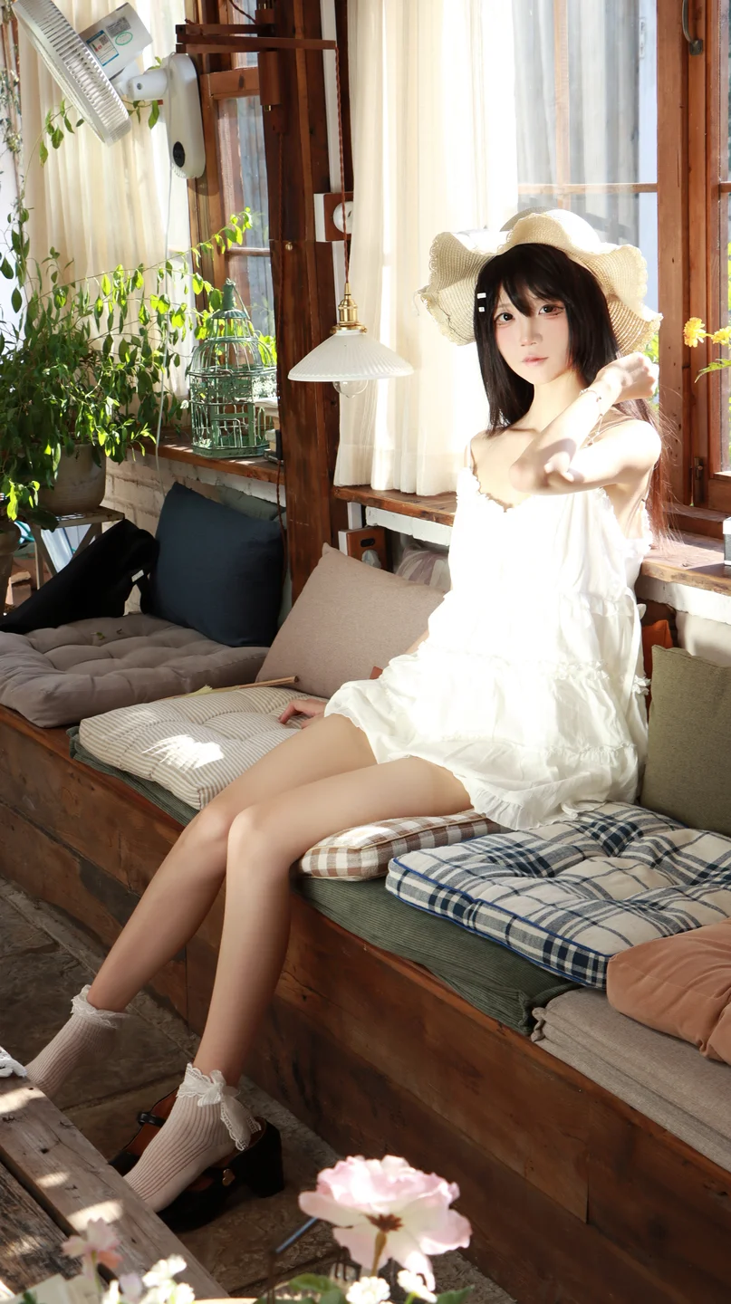 91tutu.cc@五更百鬼-010.webp