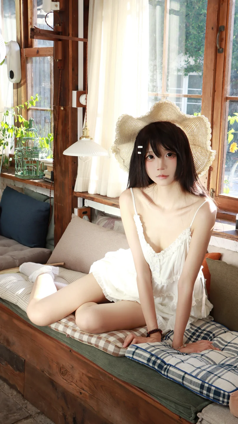 91tutu.cc@五更百鬼-011.webp