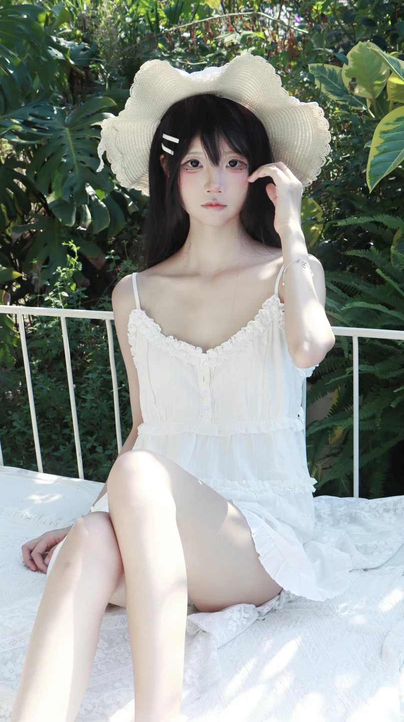 91tutu.cc@五更百鬼-012.webp
