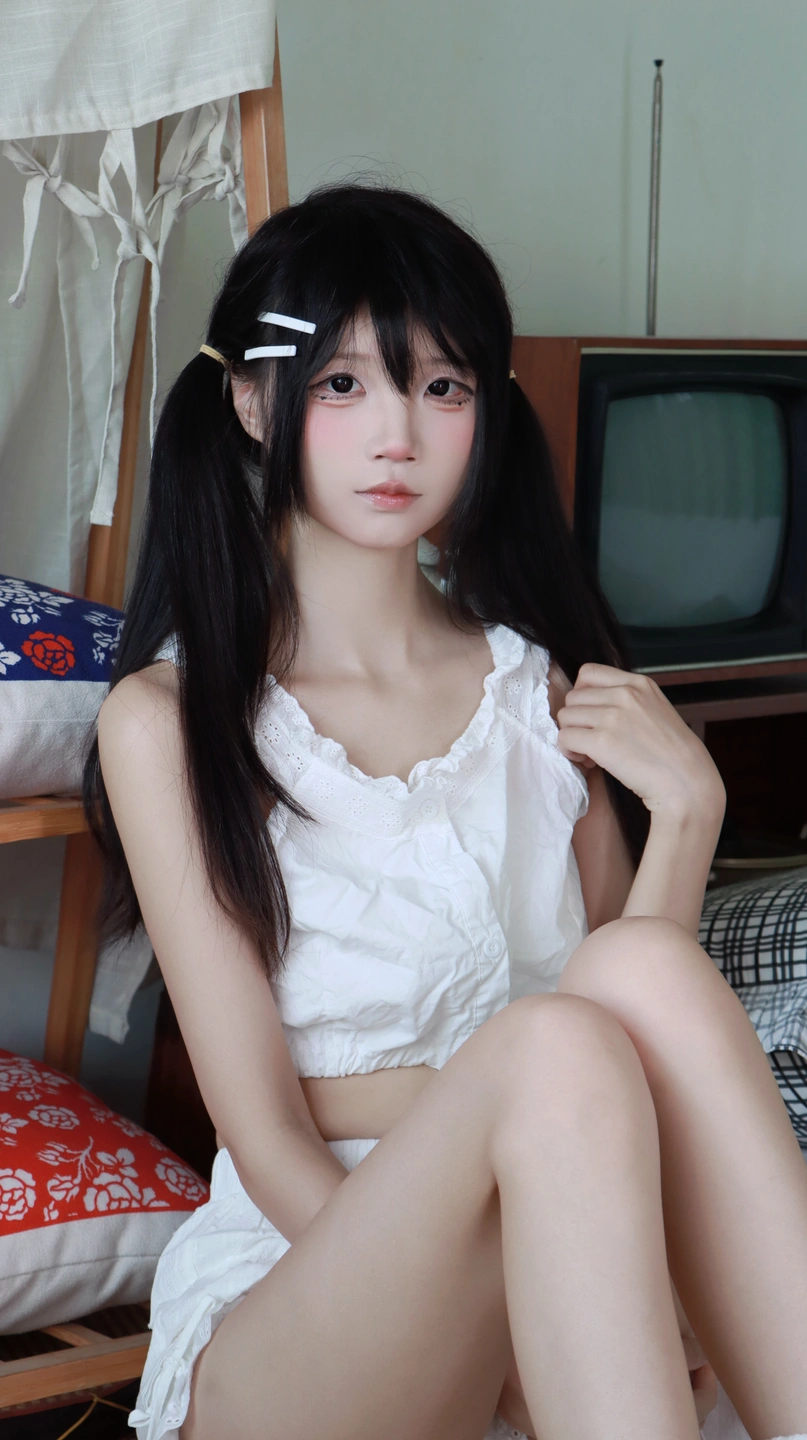 91tutu.cc@五更百鬼-016.webp