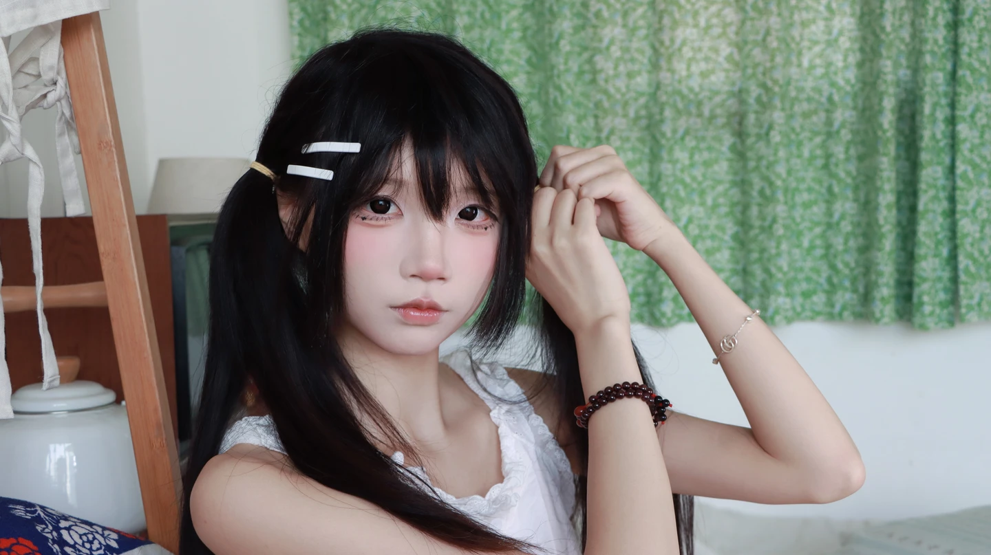 91tutu.cc@五更百鬼-019.webp