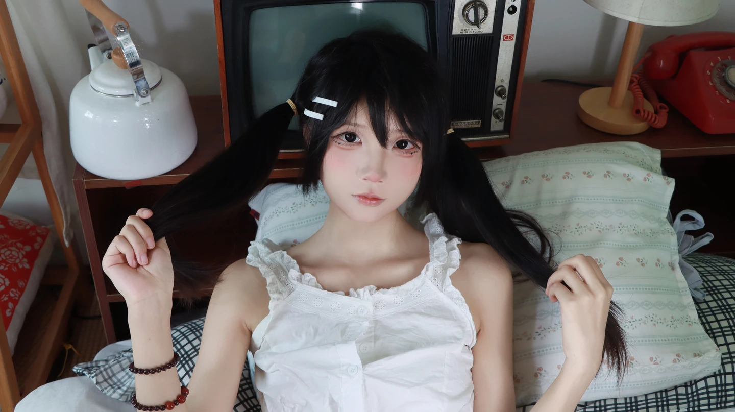 91tutu.cc@五更百鬼-022.webp