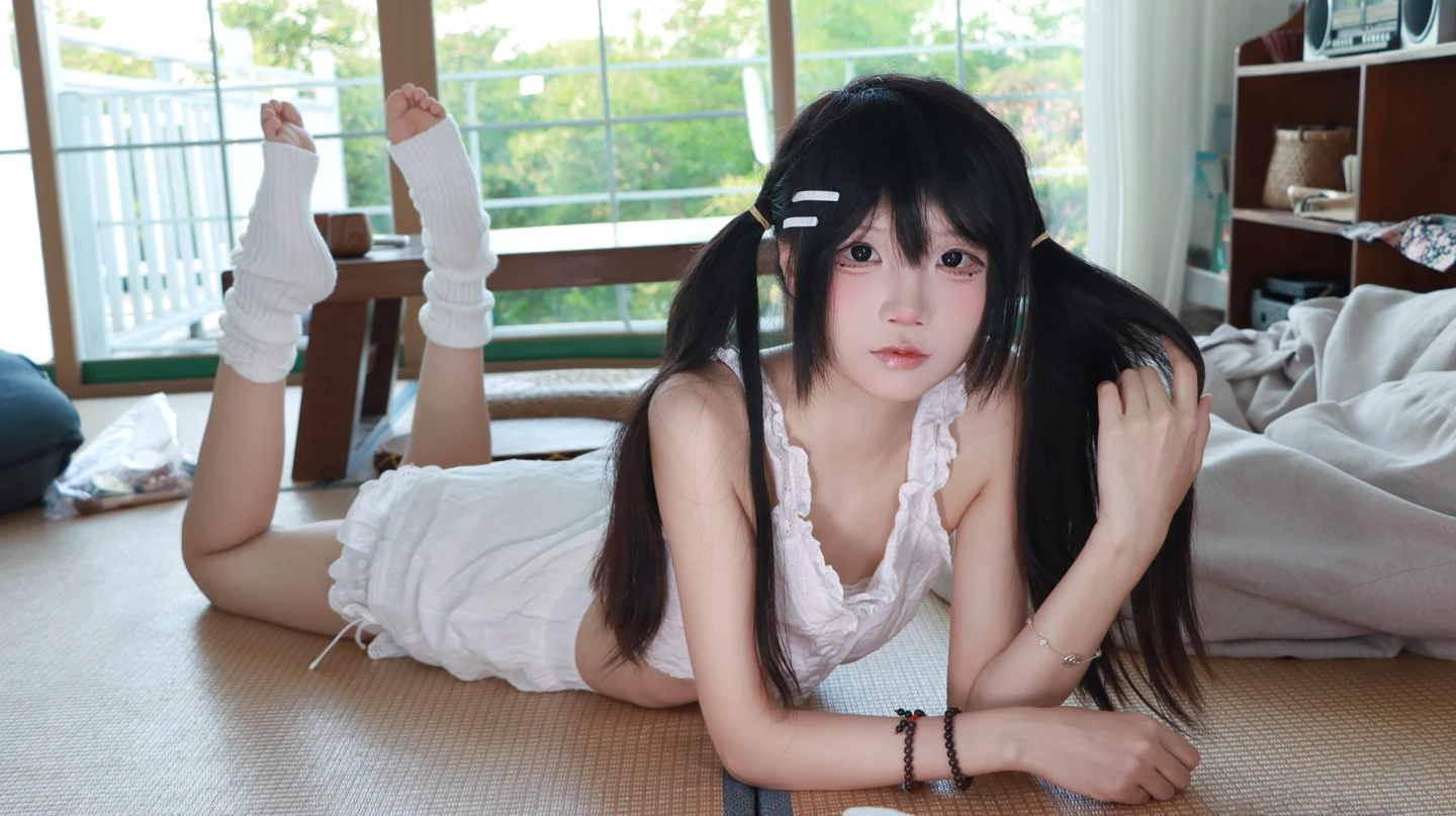 91tutu.cc@五更百鬼-023.webp