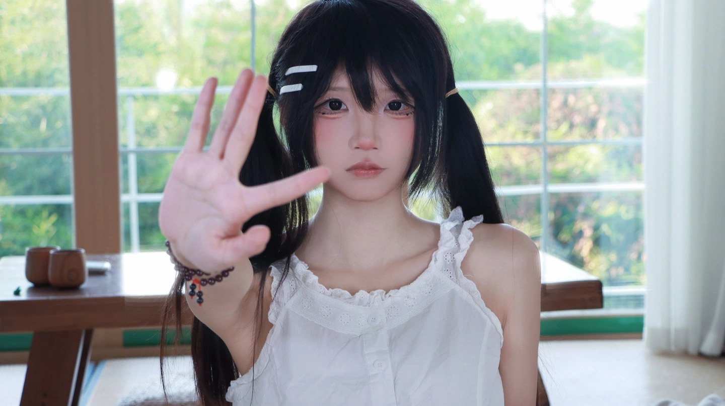 91tutu.cc@五更百鬼-024.webp
